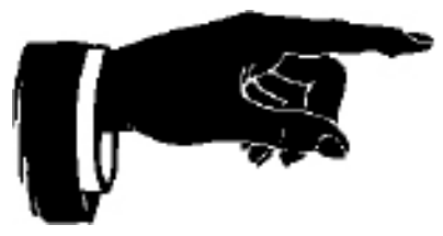 Heatilator G270E Gas Fireplace BV - Hand