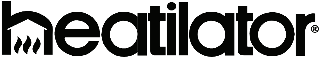 Heatilator logo