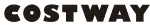 Costway-logo