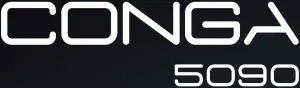 CONGA 5090