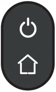 cecotec CONGA Robot Vacuum Fig. 15