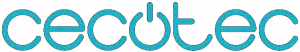 cecotec logo