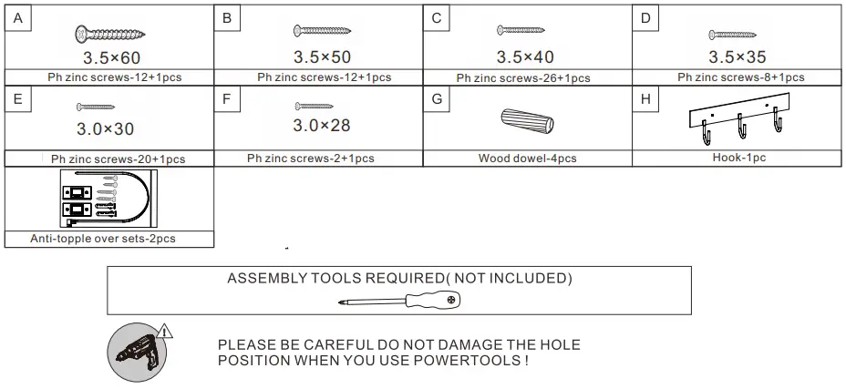 UNBRANDED-WST-Fir-Wood-Potting-Bench-Table-3