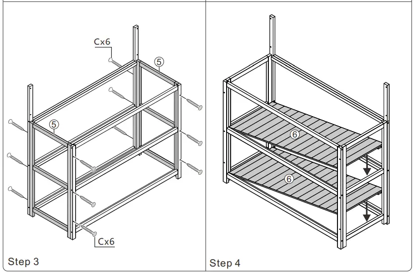 UNBRANDED-WST-Fir-Wood-Potting-Bench-Table-5