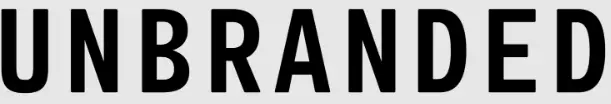 UNBRaNDeD