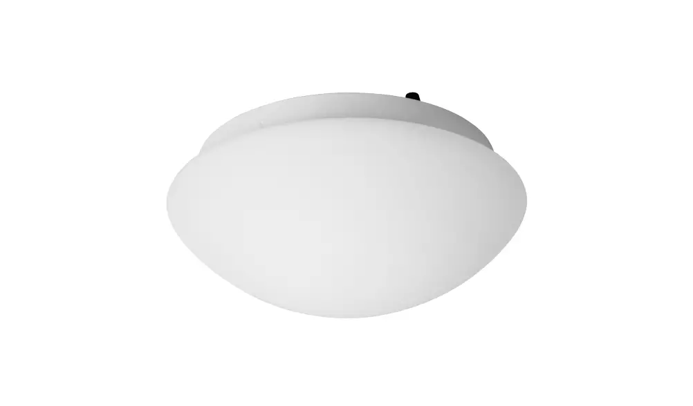 Ansult 004674 Ceiling Lamp Instruction Manual