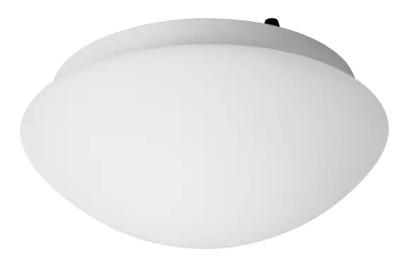ansult 004674 Ceiling Lamp -