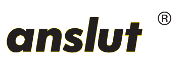 ansult logo