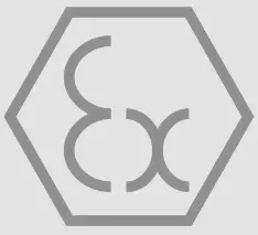 BARTEC 17 9065 1001 Ethernet Junction Terminal - Icon