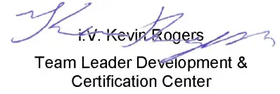 BARTEC 17 9065 1001 Ethernet Junction Terminal - sing 1