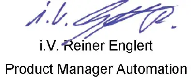 BARTEC 17 9065 1001 Ethernet Junction Terminal - sing