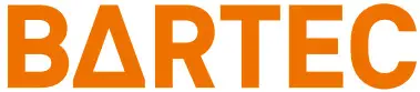 BARTEC logo