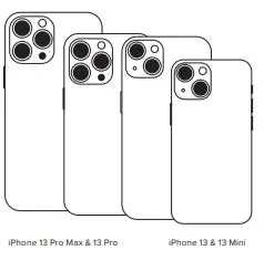 iOttie-Velox-Magnetic-Car-Mount-Air-Vent-Phone-Holder-fig-2