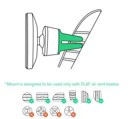 iOttie-Velox-Magnetic-Car-Mount-Air-Vent-Phone-Holder-fig-4