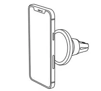 iOttie-Velox-Magnetic-Car-Mount-Air-Vent-Phone-Holder-fig-5