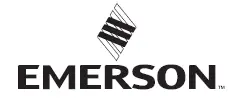 EMERSON-LOGO