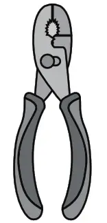 HUNTER 19900 Maple Park 3 Light Linear Cluster - icon2