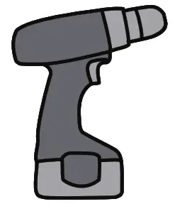 HUNTER 19900 Maple Park 3 Light Linear Cluster - icon4