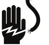 HUNTER 19900 Maple Park 3 Light Linear Cluster - sambly