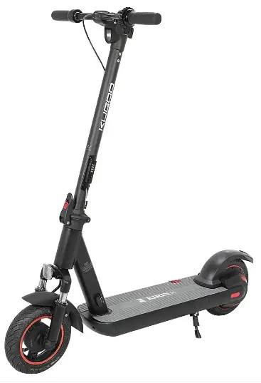 KUGOO KiriKUGOO Kirin M3 Kids Electric Scooter-fig1n M3 Kids Electric Scooter-fig1