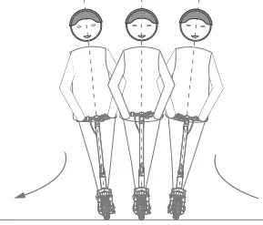 KUGOO Kirin M3 Kids Electric Scooter-fig12