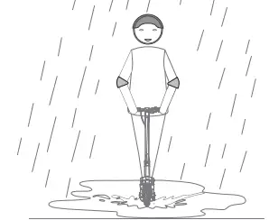 KUGOO Kirin M3 Kids Electric Scooter-fig13