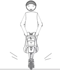 KUGOO Kirin M3 Kids Electric Scooter-fig19