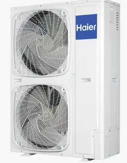 Haier-1UH140P1ERG-Smart-Power-Outdoor-1Phase-product-image