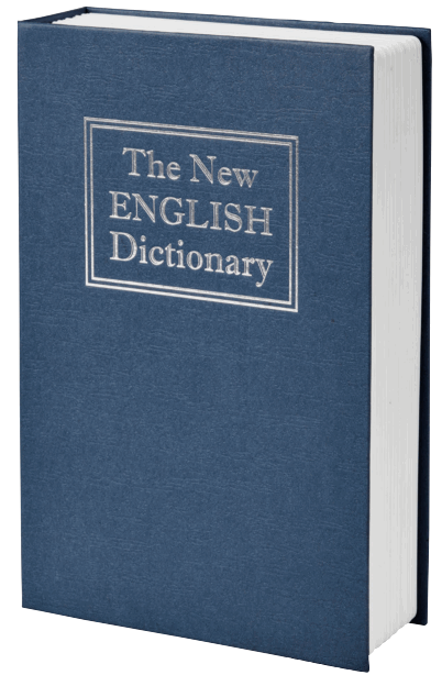 Hard Head 013994 Cash Box Book