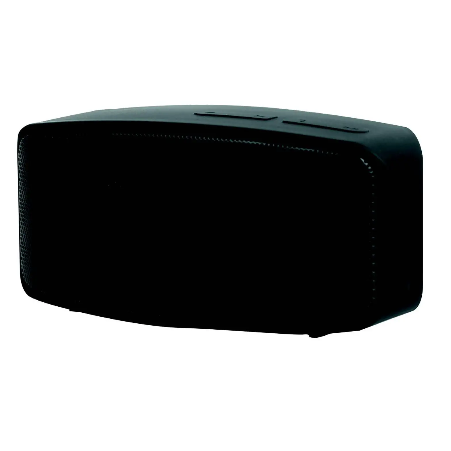 Anko Bluetooth Speaker Instruction Manual Anko Bluetooth Speaker Instruction Manual