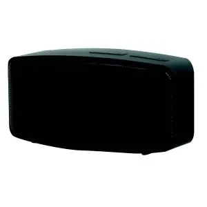 anko Bluetooth Speaker