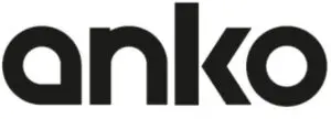 anko logo