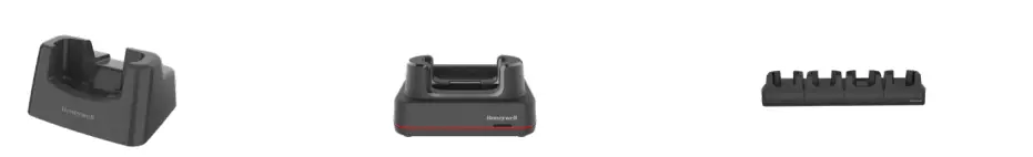 Honeywell-EDA52-Healthcare-Handheld-Mobile-Computerfeatured-1