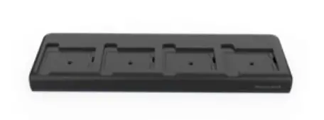 Honeywell-EDA52-Healthcare-Handheld-Mobile-Computerfeatured-2