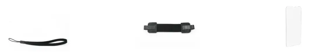 Honeywell-EDA52-Healthcare-Handheld-Mobile-Computerfeatured-3