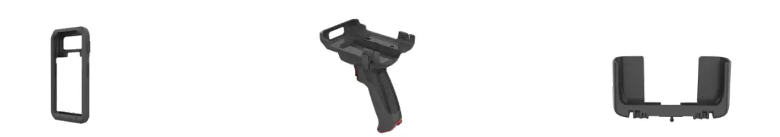 Honeywell-EDA52-Healthcare-Handheld-Mobile-Computerfeatured-4