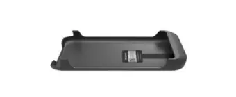 Honeywell-EDA52-Healthcare-Handheld-Mobile-Computerfeatured-5