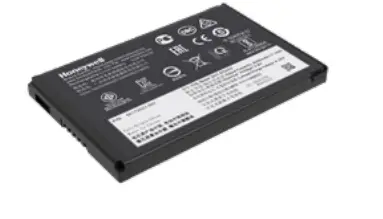 Honeywell-EDA52-Healthcare-Handheld-Mobile-Computerfeatured-6