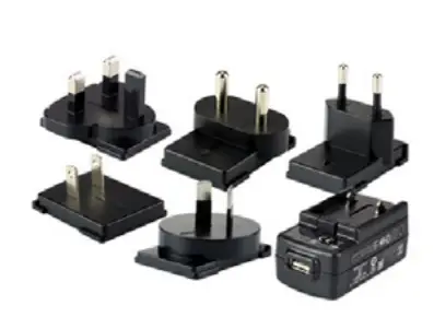 Honeywell-EDA52-Healthcare-Handheld-Mobile-Computerfeatured-7