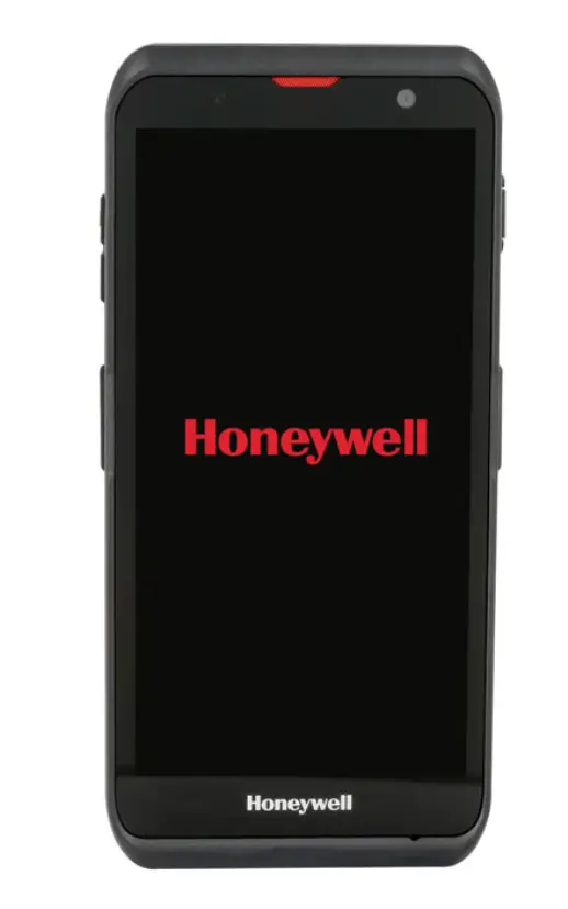 Honeywell-EDA52-Healthcare-Handheld-Mobile-Computerfeatured