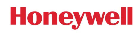 Honeywell
