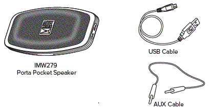 Altec-=Lansing-Versa-Porta-Waterproof-Bluetooth-Speaker-Fig-1