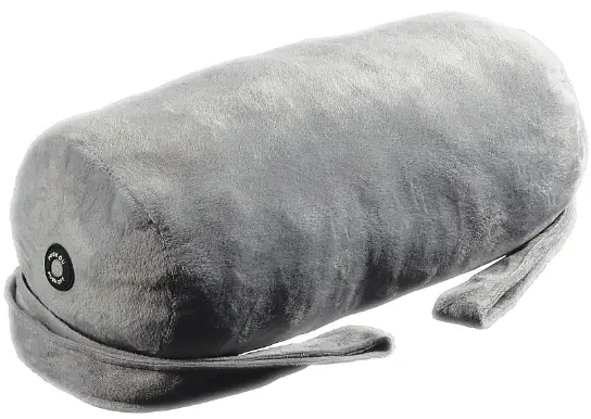 NuvoMed-CMLN-6-0986-Neck-and-Lumbar-Massage-Cushion-PRODUCT