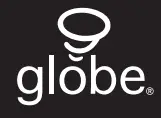 globe LOGO