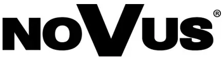 NOVUS LOGO