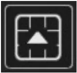 NOVUS NHDR 6016 H1 II Multistandard AHD Recorder - Aditional Devision