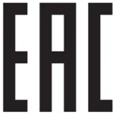 NOVUS NHDR 6016 H1 II Multistandard AHD Recorder - EAC