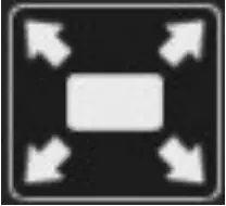 NOVUS NHDR 6016 H1 II Multistandard AHD Recorder - Full Screen