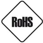 NOVUS NHDR 6016 H1 II Multistandard AHD Recorder -ROHS