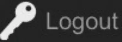 NOVUS NHDR 6016 H1 II Multistandard AHD Recorder - ROHSS